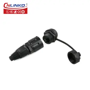 S5ea180d299184cca9124f9f6d6611763j