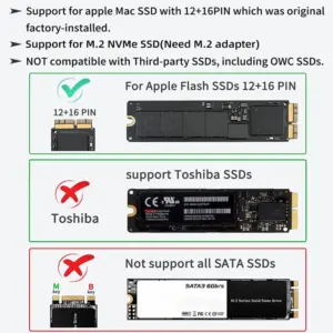 S5ea1b0c84a794a15a742172540840a3dt