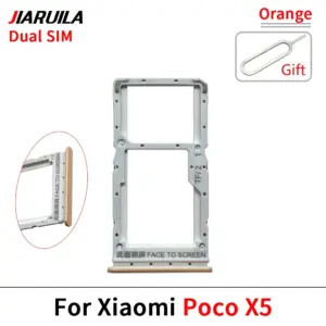 S5ea2632dfd264e4faee42f9ae5ab6f44y