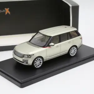 S5ea2967726e54e77a75d9e6826c215d2u