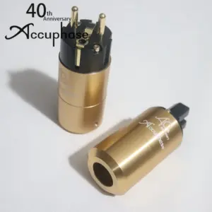 S5ea3217e47c648f78c899cf52be90e925