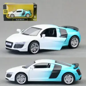 S5ea34885c789442e82a9254d61a670deb