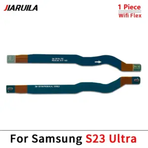 Samsung Galaxy Signal Antenna Flex Cable for S20-S24 15 S5ea3d067617e466daaf8fd3cabe68ab8m