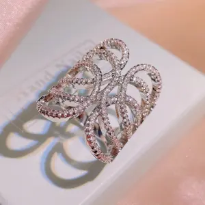 S5ea3d97ca7b140c8a9bbe68ffcfbf0f25