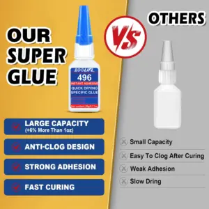 S5ea90e0a7e984d0095f00d5674eec250o