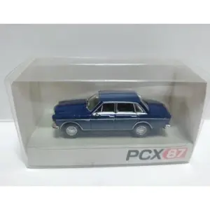 S5ea94a550d424c44a9fd948a1d3ad4669