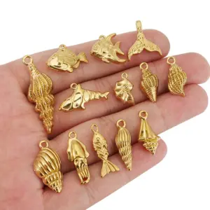 S5ea95f897bf44275afcd3a698626adf8q