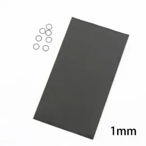 S5eaa48ec298a4d1bb06f3e4758a168a8i