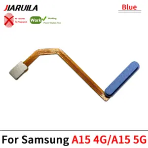 S5eaab152d58e40549f201b985d17e875O 2