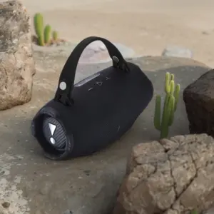 S5eacbcff38f34fae94250c94a73f9af9W