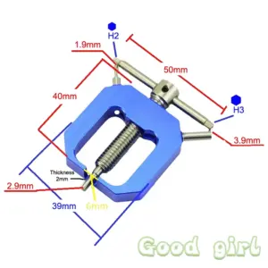 S5ead6f110ee94b1f846987b126687a39F