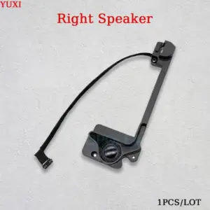 S5eadca5f3f114071a78669c27423e2eed