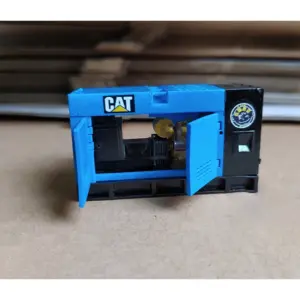 S5eaeceac09f34940a146becd2fae123dR