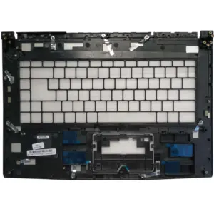 S5eaf392ba90742e5ad52de9fe104a490D