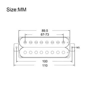 S5eafd239c6d04e6cb52dabc0c91251f4x