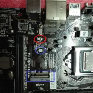 S5eb008fe33354cabba10fad660801dccj