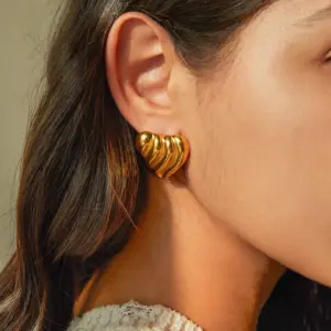 S5eb06a9883f448aba0d7b6dd941b6d4fU