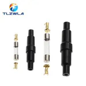 S5eb13a5bd03e478eb706b7f80e10c34bO