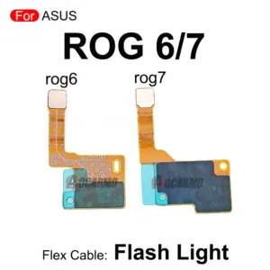 ASUS ROG Phone Flex Cable Replacement for ROG 5-8 8 S5eb164bcb86c4ed19ebc5c8c5340cf1bl