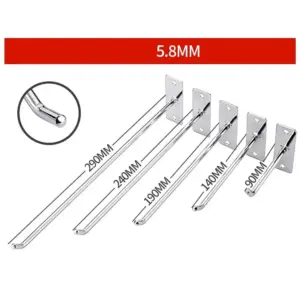 S5eb1a937f09f4efdbb0989ef04872a0c5