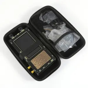 S5eb453c07f554d008cde935c8dedecdaz