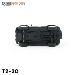 S5eb5a16cf6d94facbcee625552f5b32dw