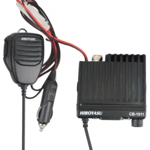 S5eb732cbe8b4484fbecfdda1f3192f3fI