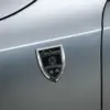 Lorinser Shield Badge for Mercedes-Benz VS Class