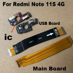 S5eb7b5a4fb7a4e9c8427aa111e48d1acX