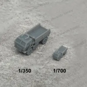 S5eb87603232e469bb9c6dd744ba60c12m