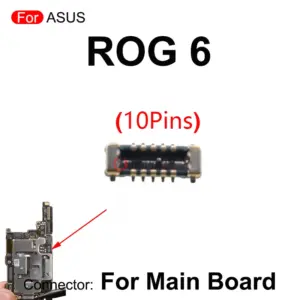 S5eb91e778f4d4ef39f5ce5dc27359206M