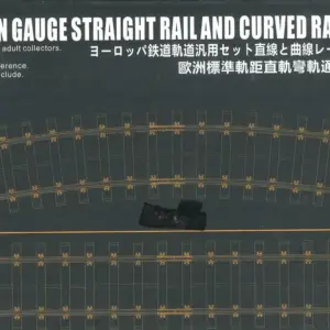 S5eb9c228993a40f681322aa222c08bcda