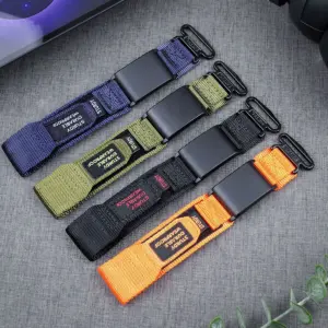 S5eba6fe3b9a743ae96512276e5cf9bb7F