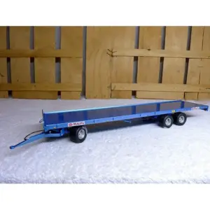 S5ebb47995d8140c1a3699add0a888bd2A