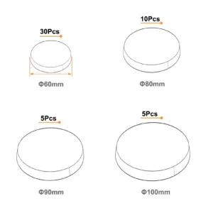 S5ebbc259094146b2b97ab4be4f3c19579