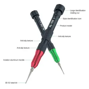 S5ebe021528a14ae58355f2e6422703f1Y