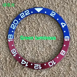 S5ec05e1415814039aece52671aae85b4v