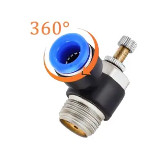 S5ec0abdf82b44f15949127552706b7244