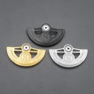 S5ec1c80ea1cc4874b15e3afae1c2d26dg