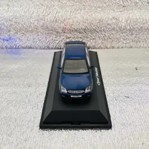 S5ec2cdc32ba7419a809d64bb34a29c4dL