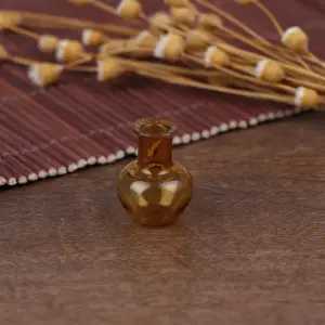 S5ec42589e311440390667fe2a5f8bcccB