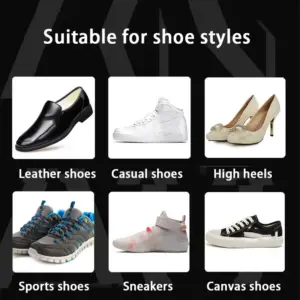 Waterproof Shoe Repair Glue for Leather & Canvas 10 S5ec6322412504d1ba6ce3302db58567fo