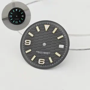 S5ec6b9eaf31c4435a8f8764e05be8bb8F