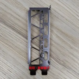 S5ec7552ab0414b558ba0996354ba6772U