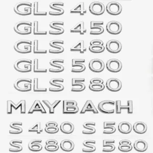 S5ec76e28802b4a13836ee8f4652a7629J