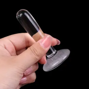 S5ec835e9ded24e25856705d1d5a55bdaH