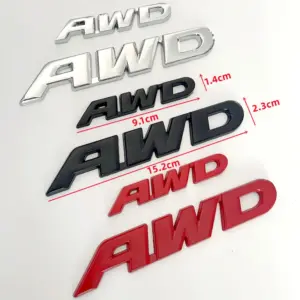 S5ec850e002d24eab9ac4b7c3568d180cQ