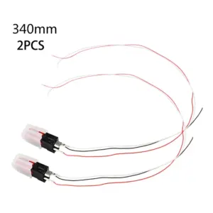 S5ec8e0f18445488e9f1bacc6003cd0d15