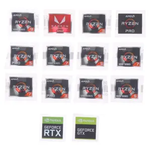 S5ecad9e00d4d4549b30beb8a934c89b9U