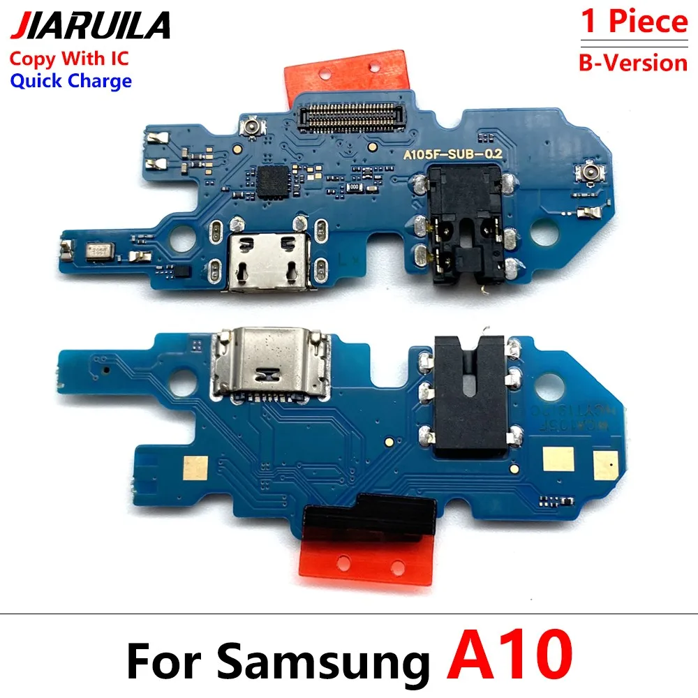 Samsung USB Charging Flex Cable Set (50 Pieces) 8 Samsung USB Charging Flex Cable Set (50 Pieces) - Image 8